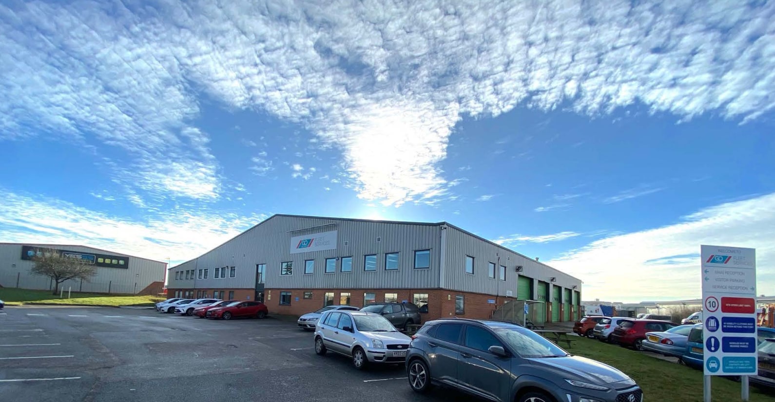 157 Sadler Road, Lincoln for sale Primary Photo- Image 1 of 2