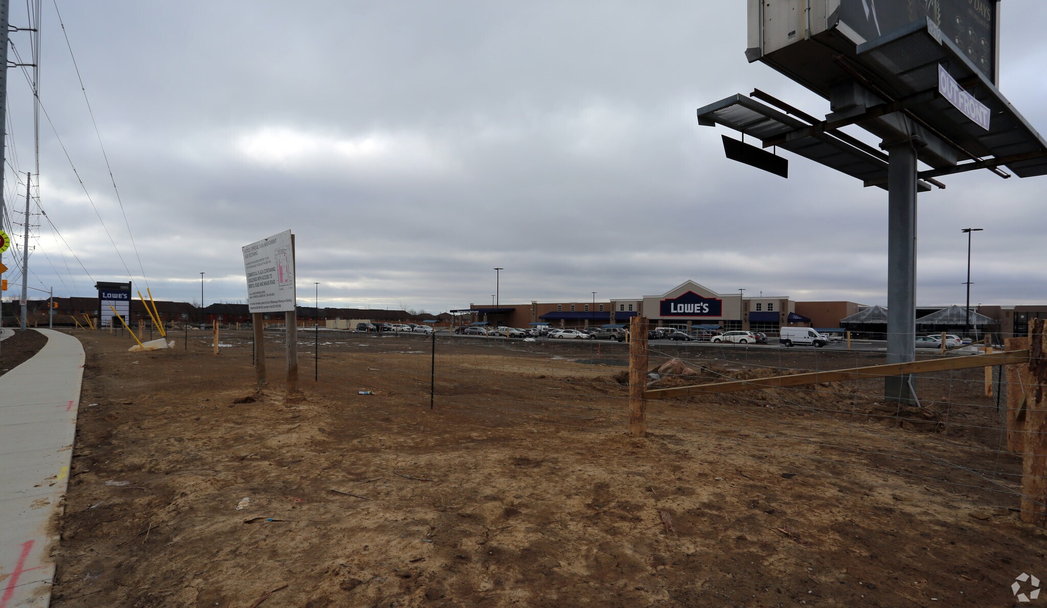 5350 Mavis Rd, Mississauga, ON à vendre Photo principale- Image 1 de 1