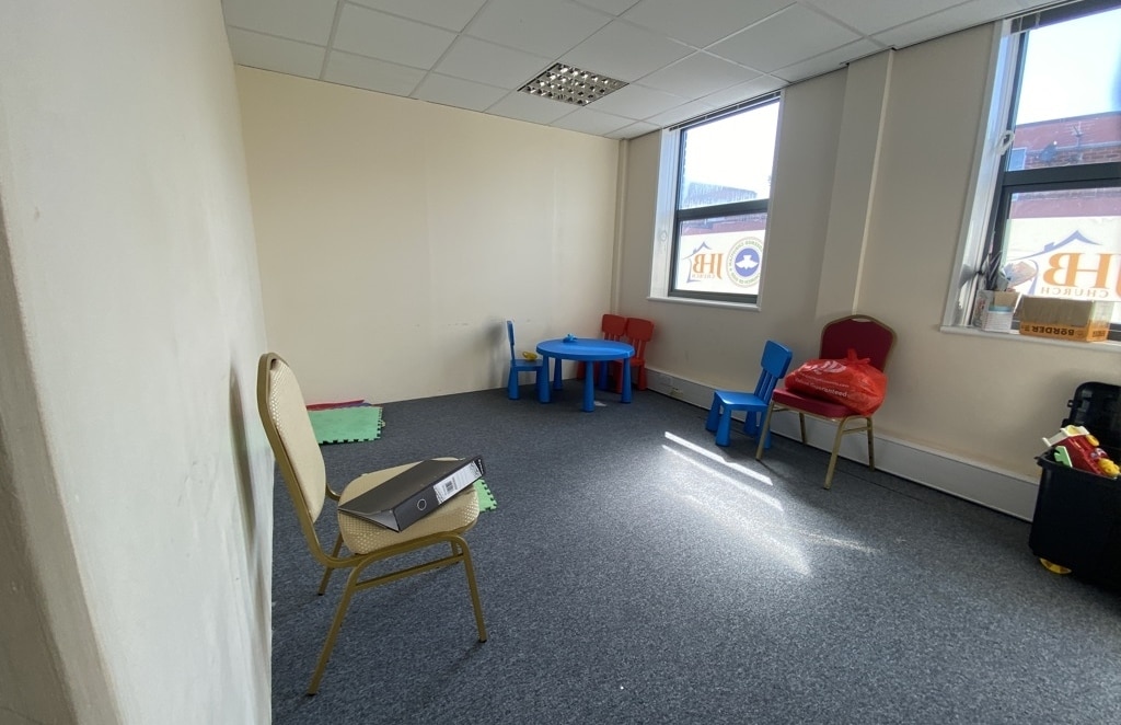 Bromham Rd, Bedford à louer Photo intérieure- Image 1 de 3