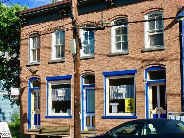 More details for 407 Main st, Rosendale, NY - Retail for Lease