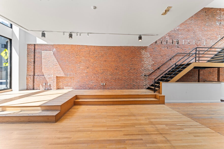 262 Atlantic St, Stamford, CT for sale - Building Photo - Image 2 of 24