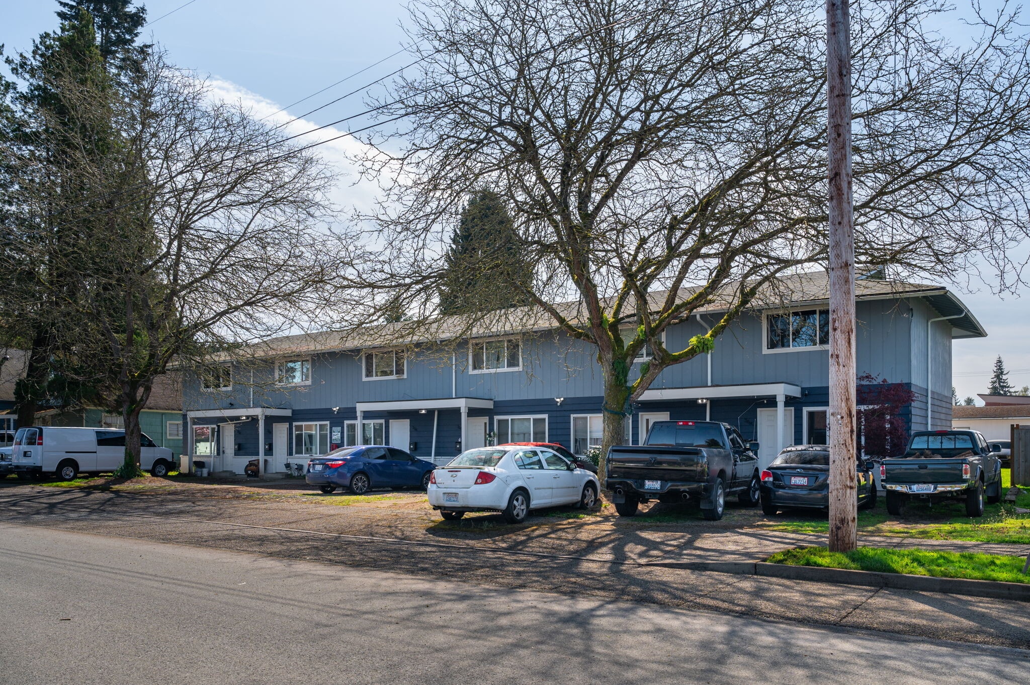 364 Elizabeth St, Monroe, WA for sale Building Photo- Image 1 of 19