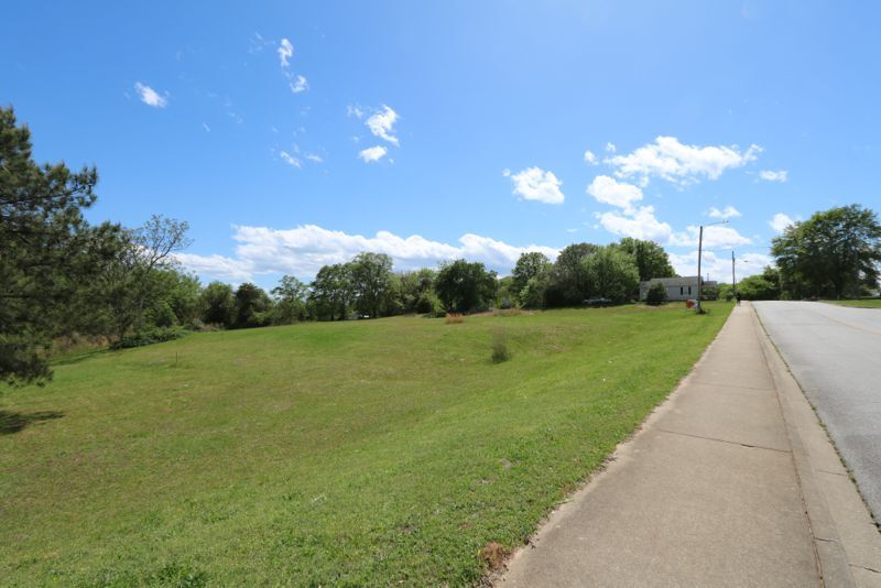 Lorla Street Extension, Greer, SC à vendre - Photo du bâtiment - Image 3 de 3