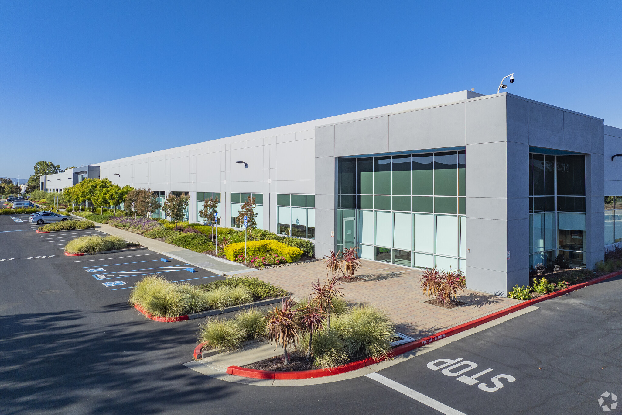 3260 Whipple Rdg, Union City, CA for lease Primary Photo- Image 1 of 16