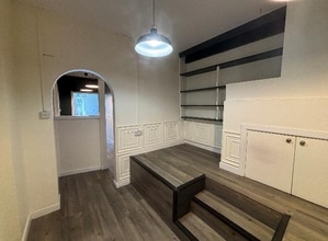 134 Wells Rd, Bath for lease Interior Photo- Image 2 of 3
