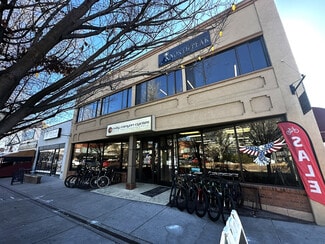 More details for 305 Main St, Grand Junction, CO - Office for Lease