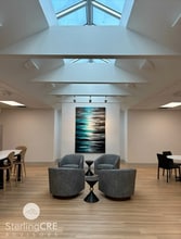 111 N Higgins Ave, Missoula, MT for lease Interior Photo- Image 2 of 2