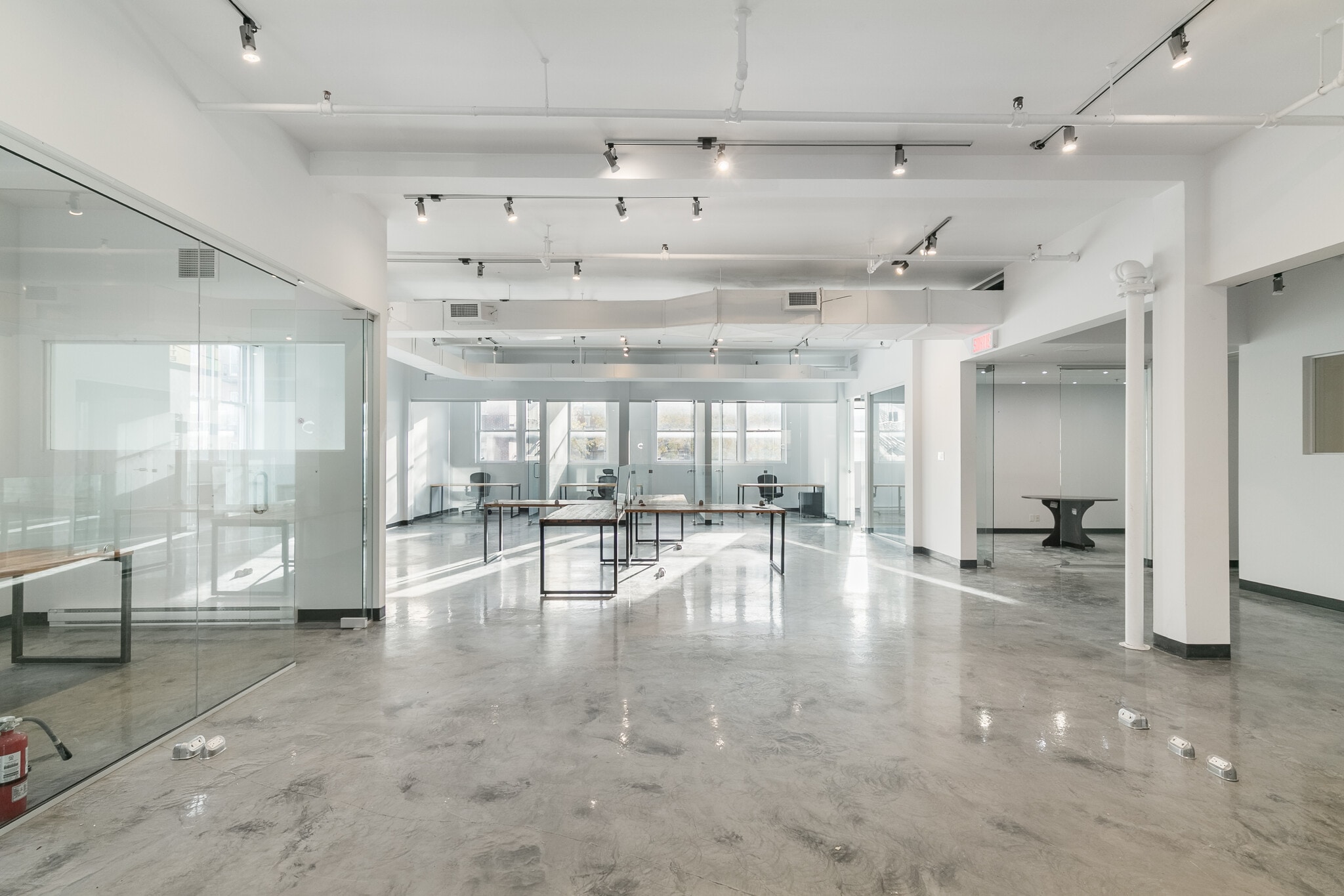 4215 Rue D'iberville, Montréal, QC à louer Photo intérieure- Image 1 de 1