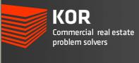 KOR Commercial Real Estate