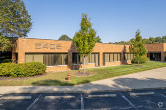 More details for 5405 DuPont Cir, Milford, OH - Office for Lease