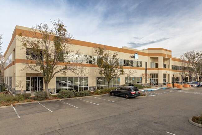 More details for 400 Plaza Dr, Folsom, CA - Office for Sale