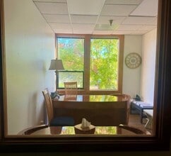 52 Mission Cir, Santa Rosa, CA for lease Interior Photo- Image 2 of 4