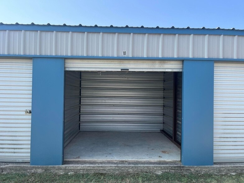 1800 FM 815, Trenton, TX for sale - Building Photo - Image 3 of 22