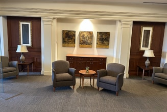 519 S New Hope Rd, Gastonia, NC for lease Interior Photo- Image 1 of 6