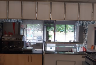 546 Hessle Rd, Hull for lease Interior Photo- Image 2 of 7