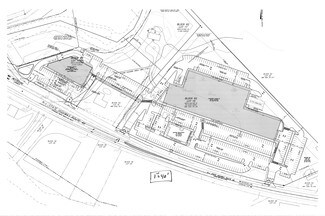 Plus de détails pour 480 W Us Hwy 46, Belvidere, NJ - Commerce de détail à louer