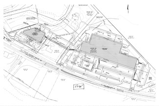 More details for 480 W Us Hwy 46, Belvidere, NJ - Retail for Lease