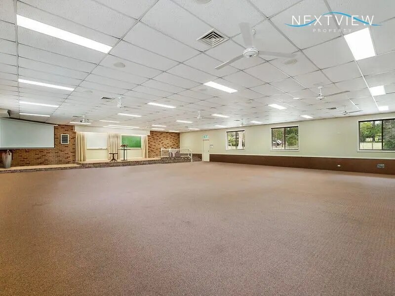 103 Richardson Rd, Raymond Terrace à louer Photo du bâtiment- Image 1 de 6