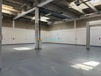 More details for Flex, Industrial for Lease