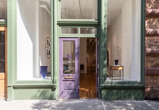 Plus de détails pour 30 Bond St, New York, NY - Multi-résidentiel à vendre