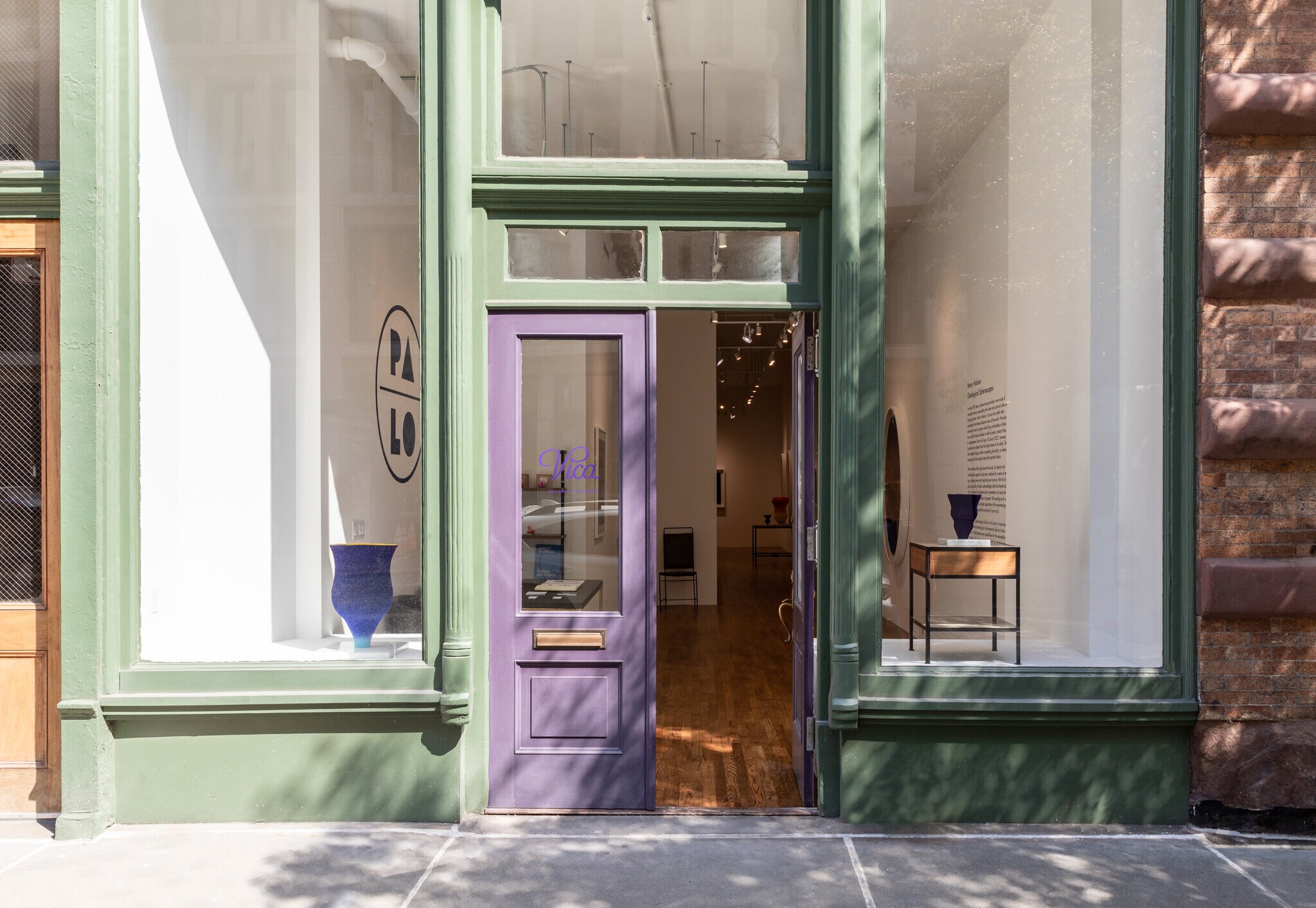 30 Bond St, New York, NY à vendre Photo du bâtiment- Image 1 de 13