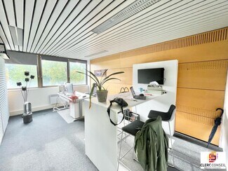 More details for Office for Lease