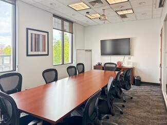 Plus de détails pour 3597 E Monarch Sky Ln, Meridian, ID - Coworking à louer