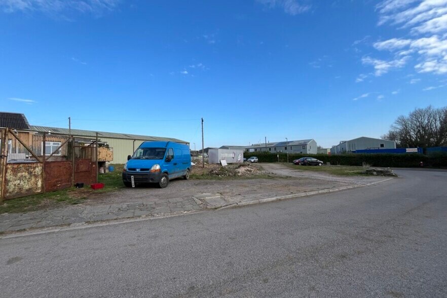 Marcus Rd, Honiton à vendre - Autre - Image 3 de 6