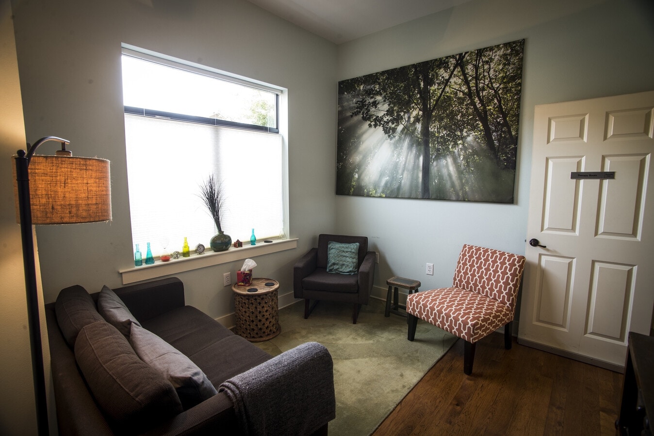 1415 W 51st St, Austin, TX 78756 - Unit 1 -  - Interior Photo - Image 2 of 4