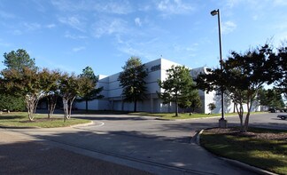 More details for 4585 Quality Dr, Memphis, TN - Industrial for Lease