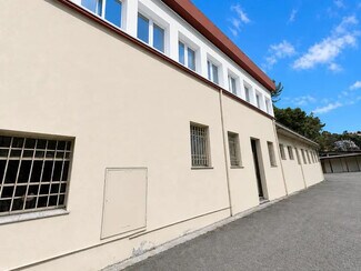 Plus de détails pour Industriel à vendre