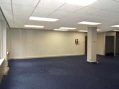 112-116 Western Rd, Hove à louer - Photo intérieure - Image 3 de 34