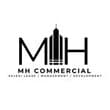 MH Commercial Brokers LLC