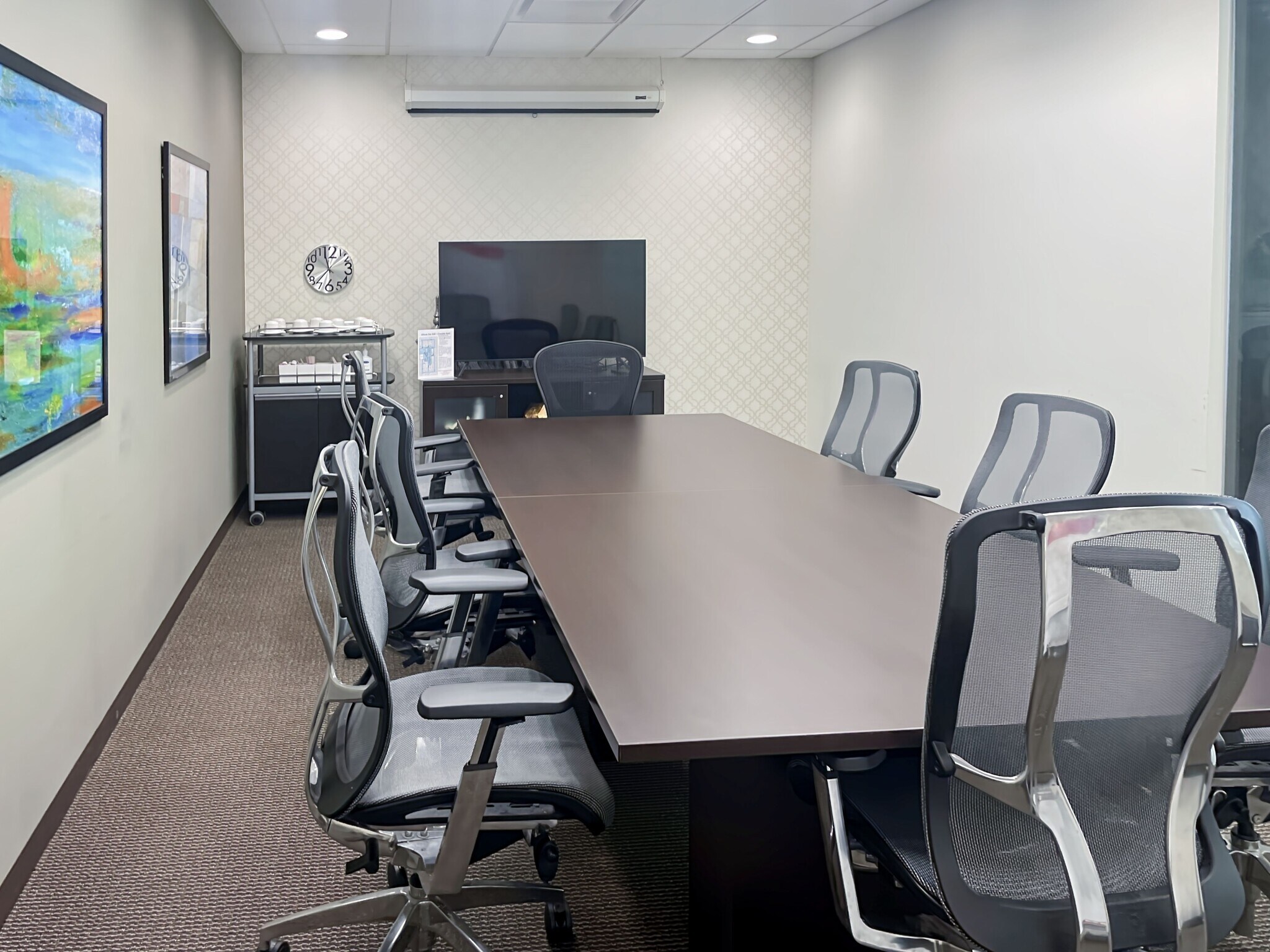 225 Wilmington West Chester Pike, Chadds Ford, PA à louer Photo intérieure- Image 1 de 18