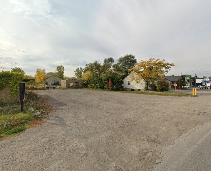 1781 Oxford St E, London, ON for sale Primary Photo- Image 1 of 1