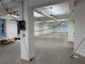 119-121 W 57th St, New York, NY for lease Interior Photo- Image 2 of 4