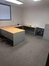 4414 28th St, Bradenton, FL for lease Building Photo- Image 2 of 10