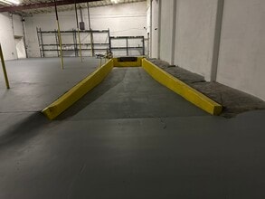 1201 E 18th St, Owensboro, KY for lease Interior Photo- Image 2 of 16