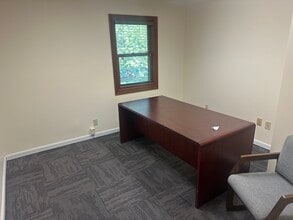 771 Neeb Rd, Cincinnati, OH for lease Interior Photo- Image 2 of 8