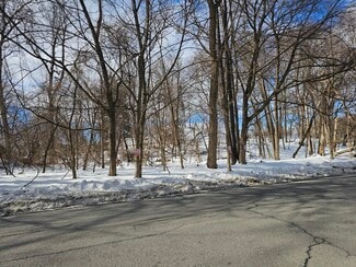 Plus de détails pour 21-29 Cerone Pl, Newburgh, NY - Terrain à vendre