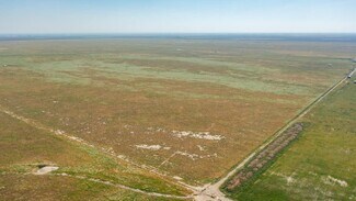 Plus de détails pour Avenue 24 & Road 128, Earlimart, CA - Terrain à vendre