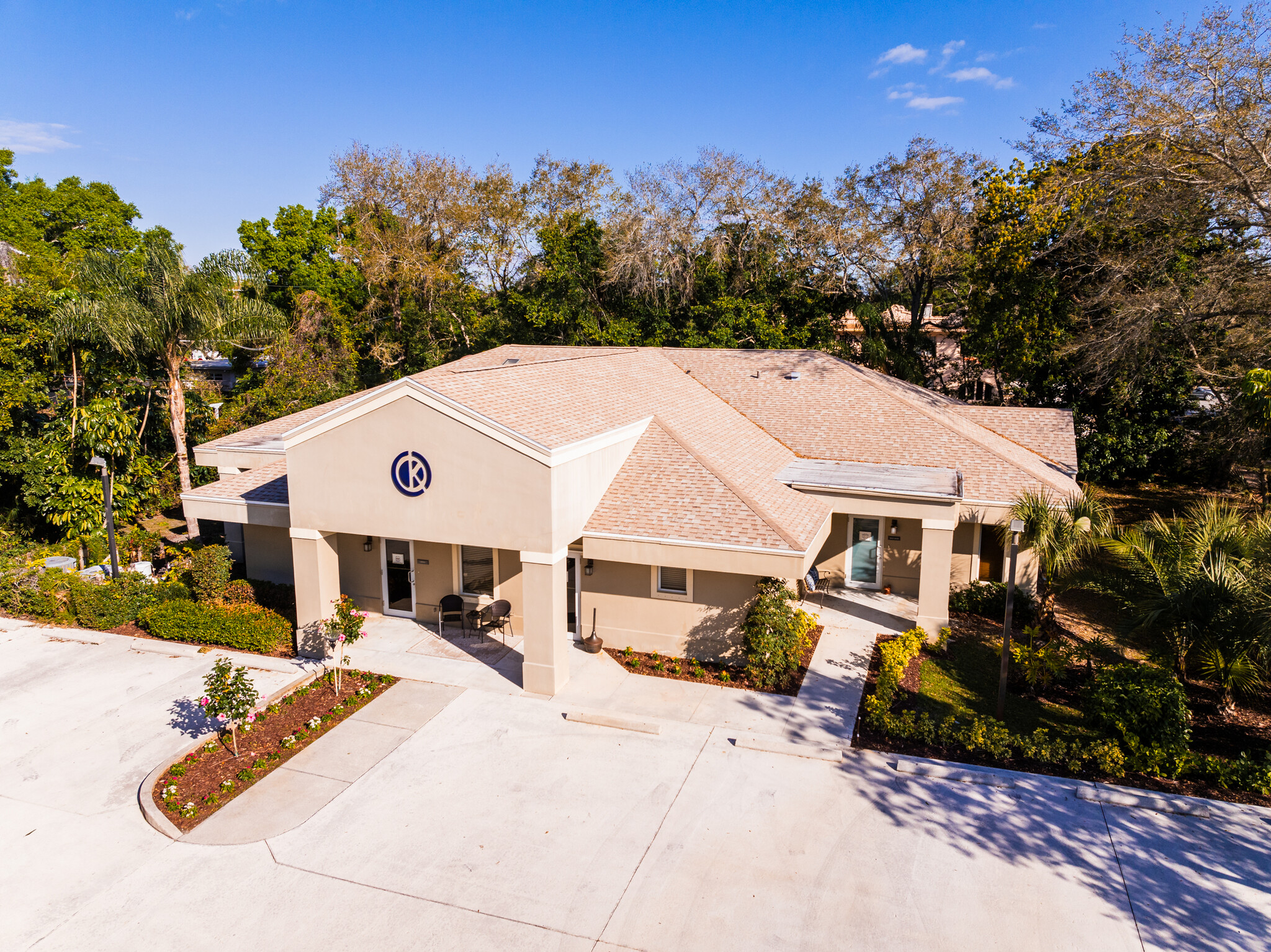 1965 25th Ave, Vero Beach, FL for sale Building Photo- Image 1 of 21