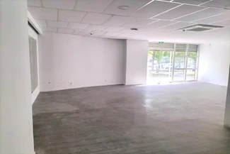 More details for Retail for Lease