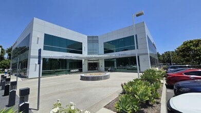 15775 Laguna Canyon Rd, Irvine, CA for lease Interior Photo- Image 1 of 17