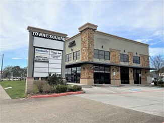 More details for 3800 FM-528 Rd E, Friendswood, TX - Office, Retail for Lease