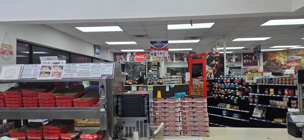 405 GA-299, Wildwood, GA for sale - Building Photo - Image 3 of 5