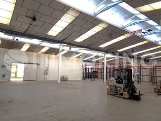 More details for Industrial for Sale