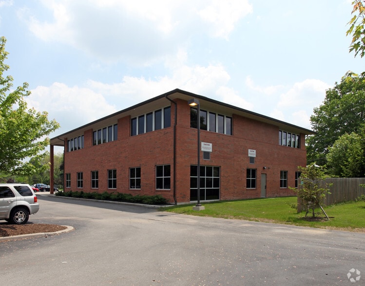 2619 Culver Rd, Rochester, NY for sale - Building Photo - Image 3 of 3