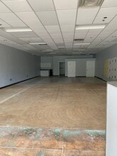 1722 S 8th St, Fernandina Beach, FL for lease Building Photo- Image 1 of 3