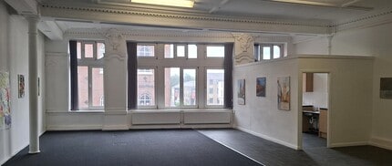 St. Georges Rd, Bolton for lease Interior Photo- Image 2 of 4